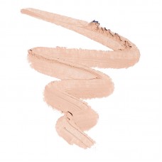 Seventeen Anticernes Concealer 04 Blush Beige 2.8gr